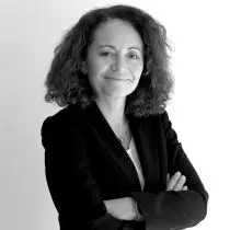 Céline POULAIN Créavocats Droit immobilier