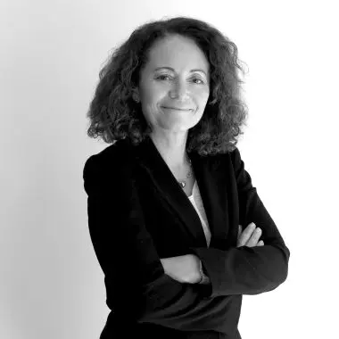 Céline POULAIN Créavocats droit immobilier