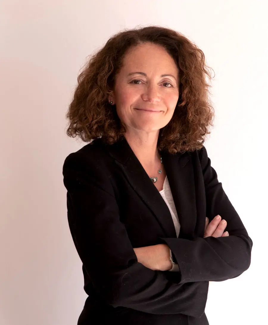 Céline POULAIN Créavocats droit immobilier