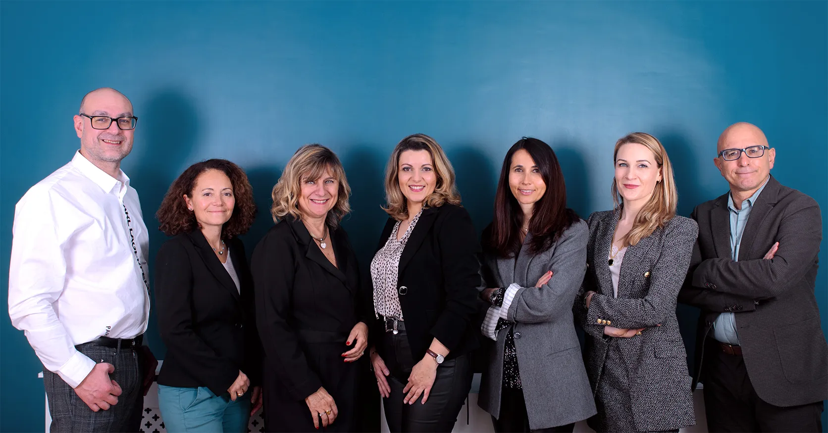 CREAVOCATS